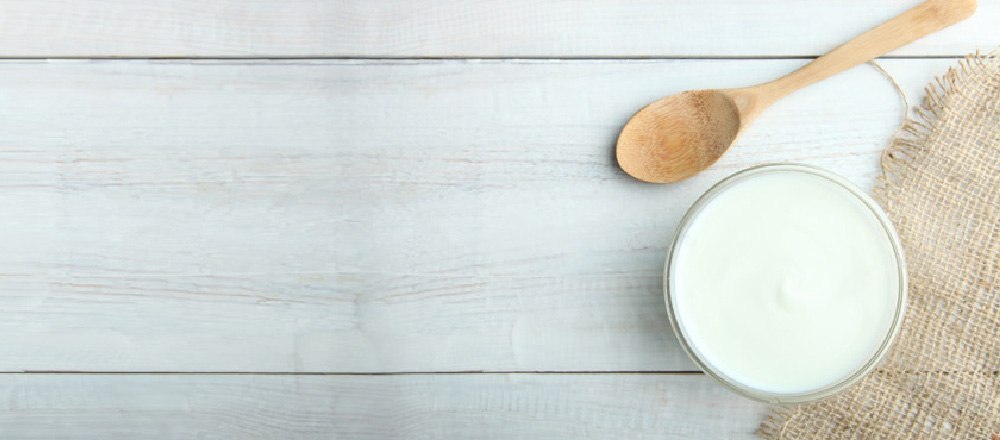 Delta Authentic Greek yogurt – 0% Fat