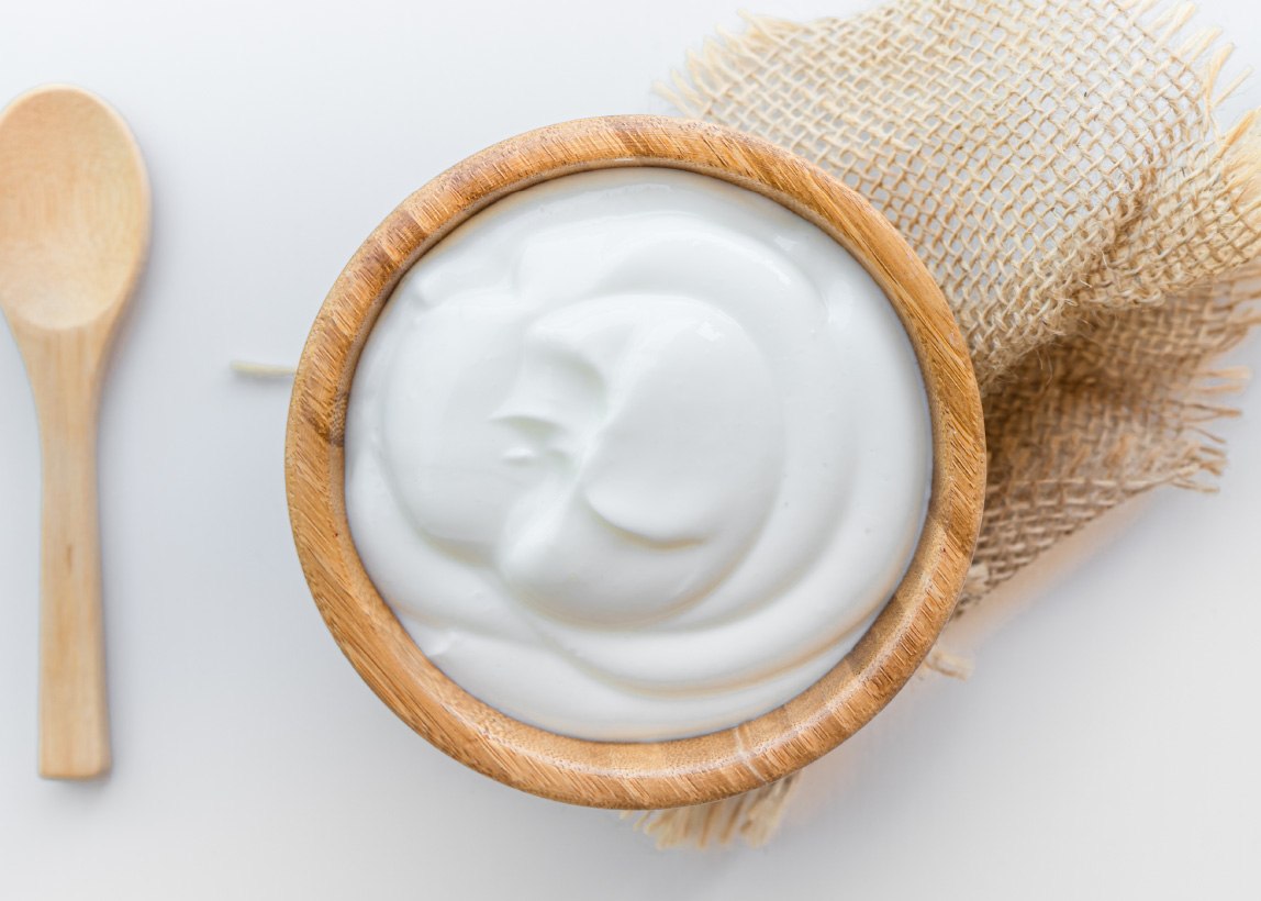 Authentic Greek Yogurt Delta Authentic Greek yogurt – 2% Fat - Delta ...