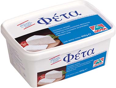 2002 2002