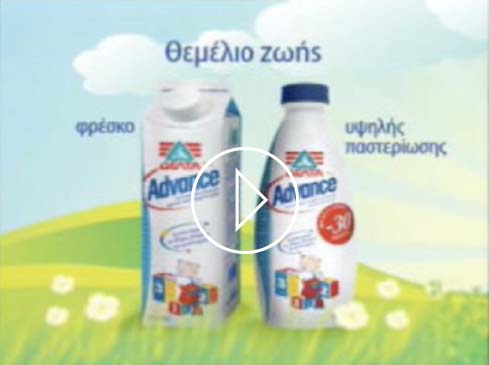 2008 2008
